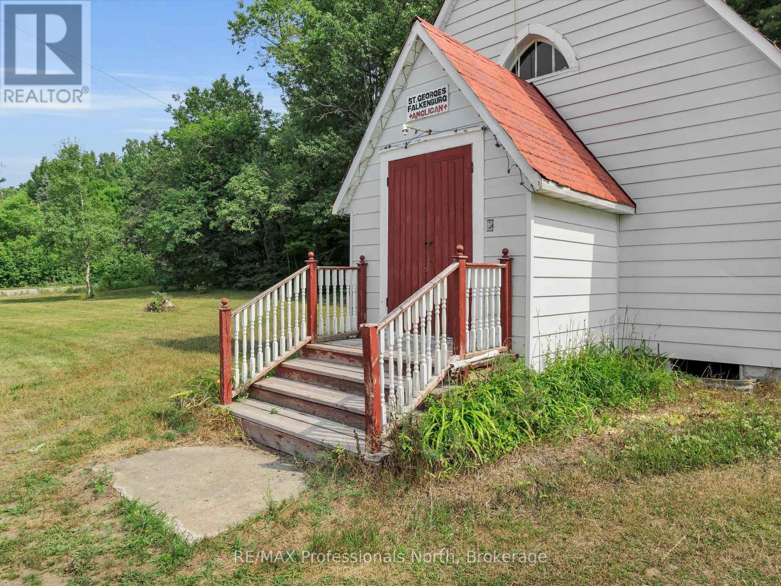 2111 Manitoba Street, Bracebridge, Ontario  P1L 1X4 - Photo 19 - X12371992