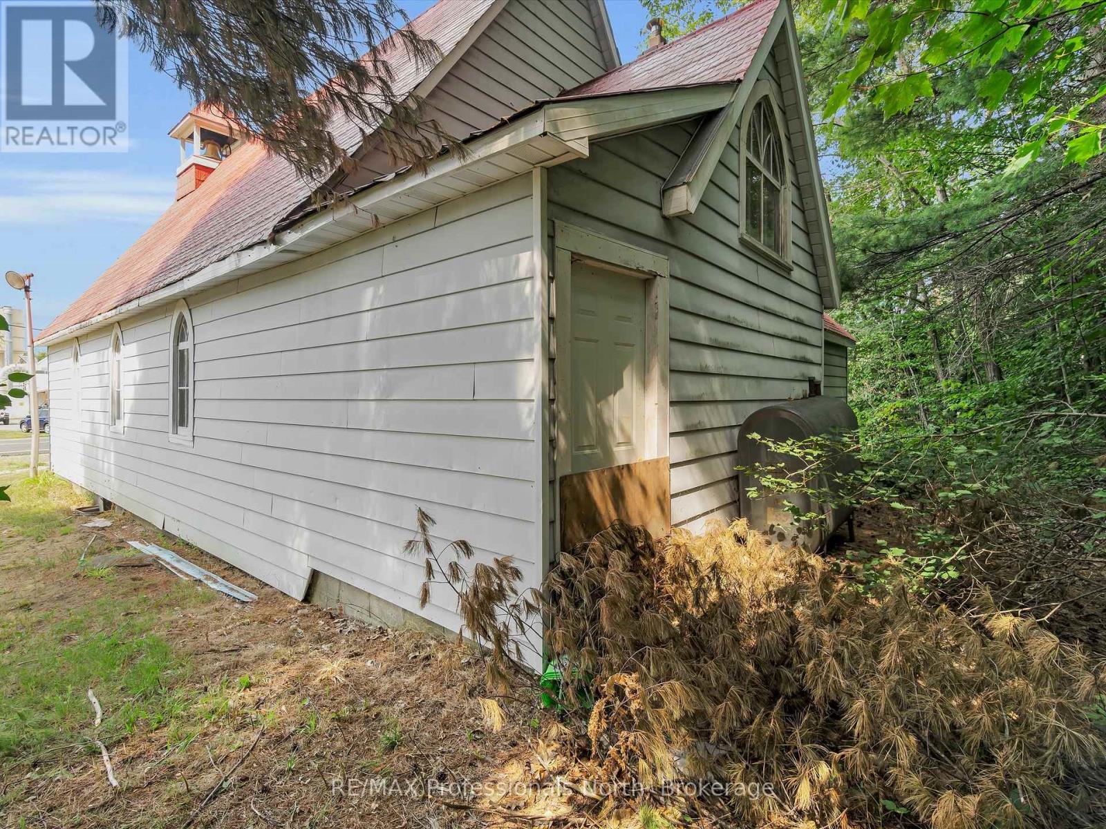 2111 Manitoba Street, Bracebridge, Ontario  P1L 1X4 - Photo 20 - X12371992