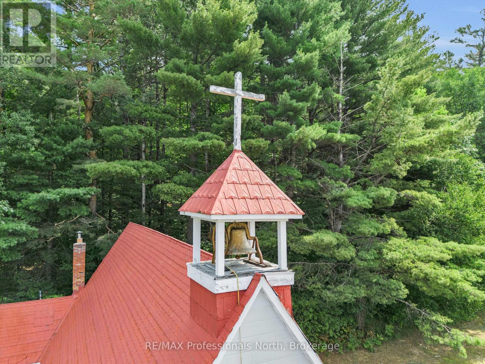 2111 Manitoba Street, Bracebridge, Ontario  P1L 1X4 - Photo 4 - X12371992