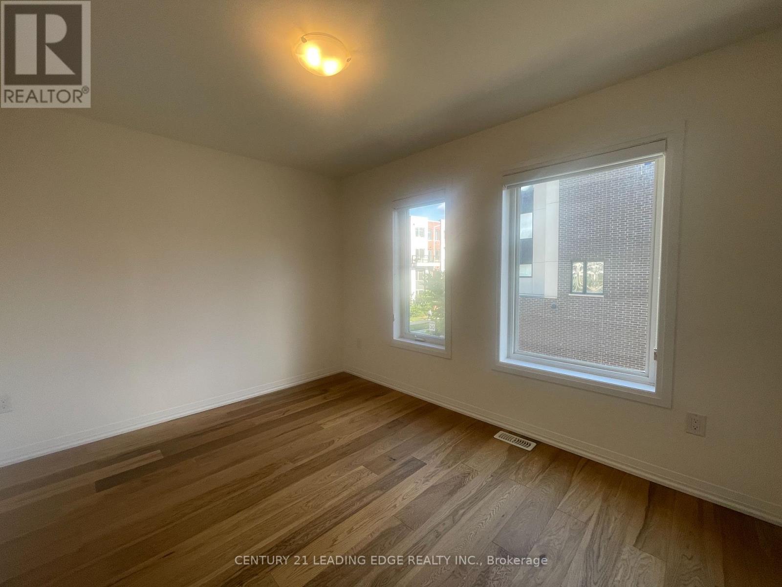 3 Locust Lodge Gardens, Toronto, Ontario  M3K 0B2 - Photo 13 - W12371980