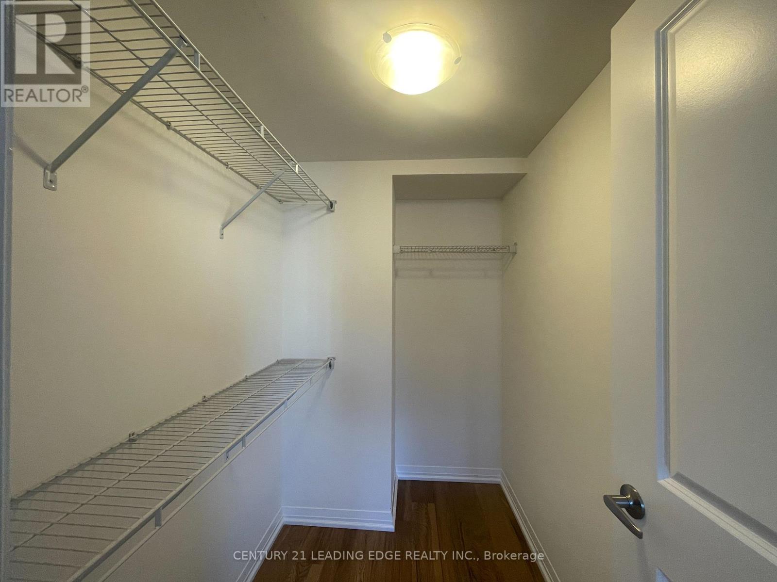 3 Locust Lodge Gardens, Toronto, Ontario  M3K 0B2 - Photo 19 - W12371980