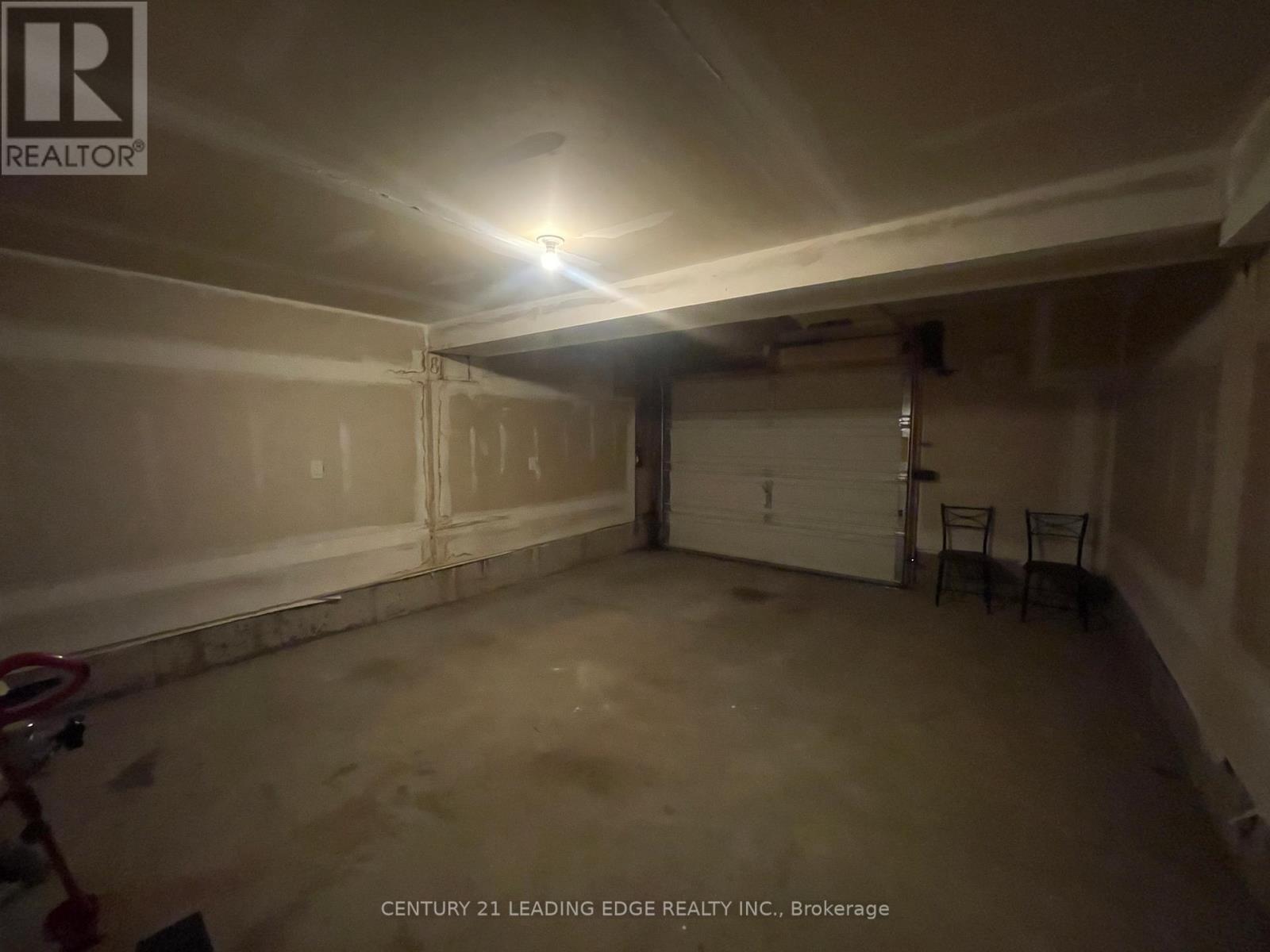 3 Locust Lodge Gardens, Toronto, Ontario  M3K 0B2 - Photo 27 - W12371980