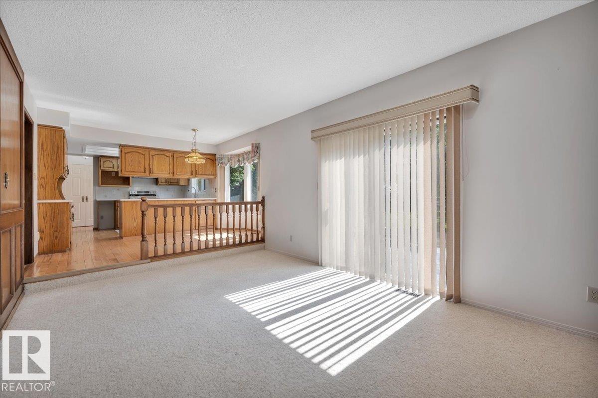 823 Richards Cr Nw, Edmonton, Alberta  T6R 1B4 - Photo 21 - E4455472