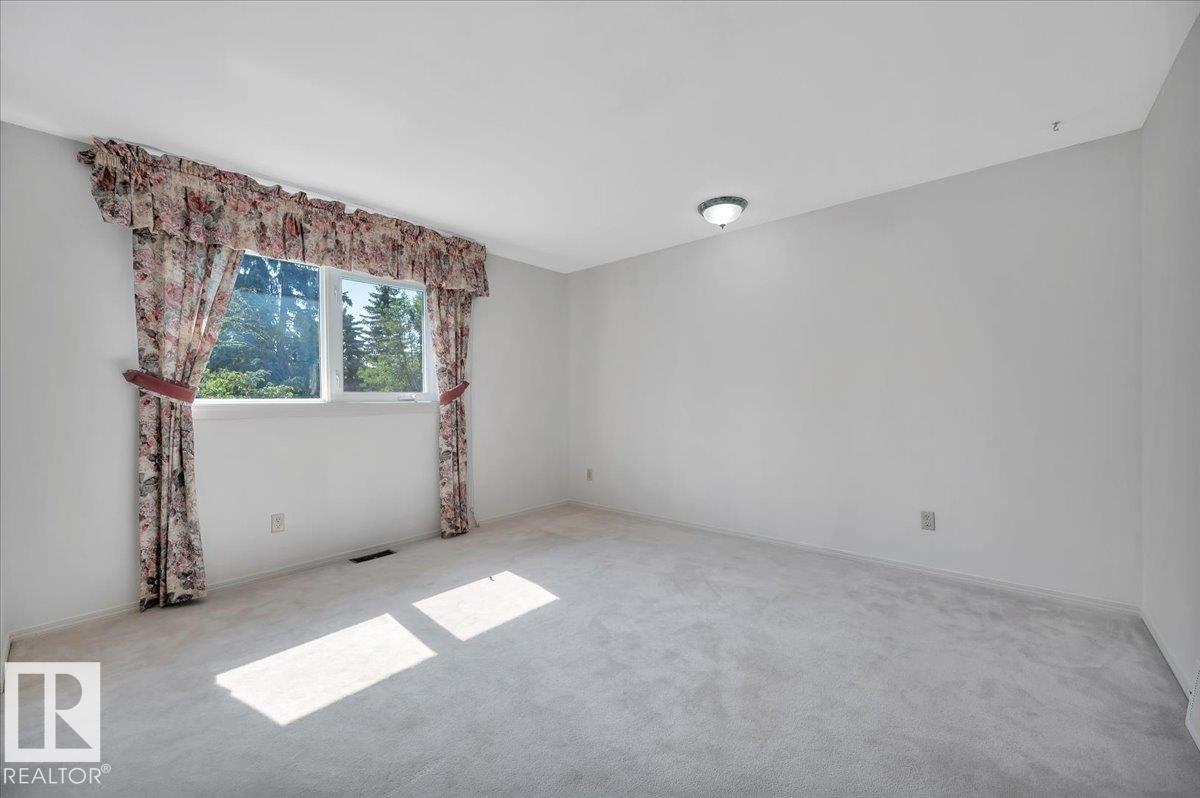823 Richards Cr Nw, Edmonton, Alberta  T6R 1B4 - Photo 27 - E4455472