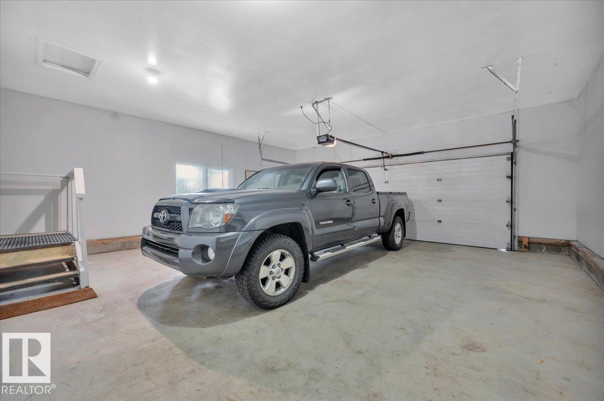823 Richards Cr Nw, Edmonton, Alberta  T6R 1B4 - Photo 46 - E4455472