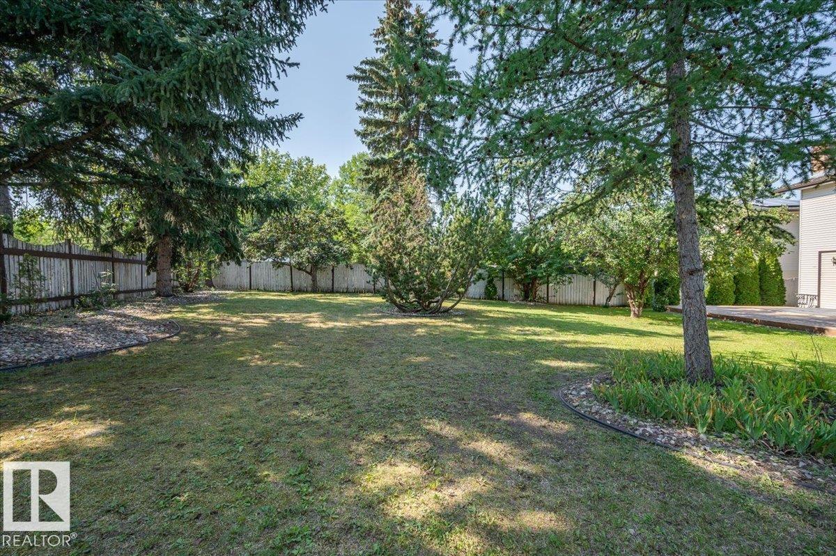 823 Richards Cr Nw, Edmonton, Alberta  T6R 1B4 - Photo 56 - E4455472
