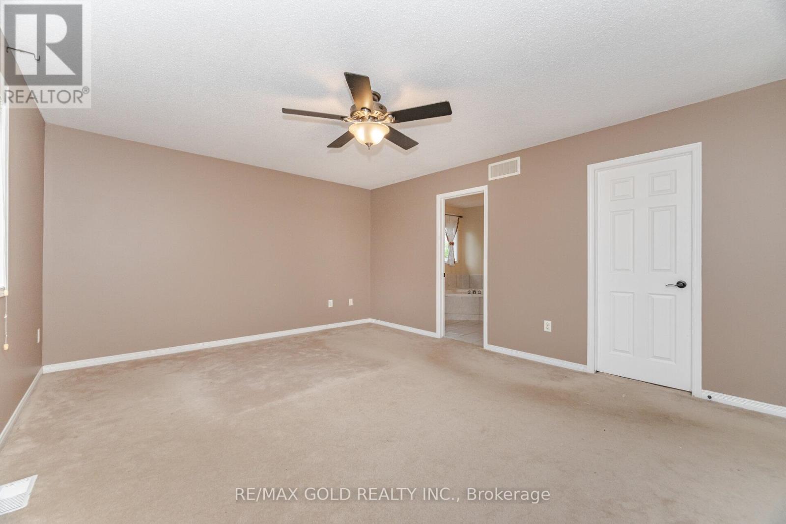 1395 Tobyn Drive, Burlington, Ontario  L7M 4V7 - Photo 30 - W12371988