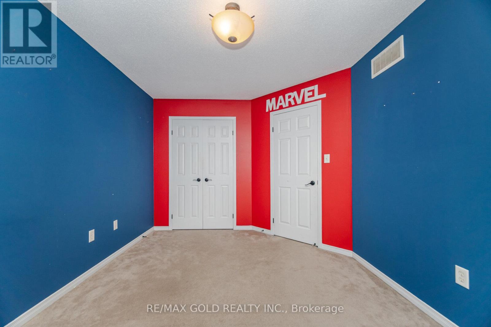1395 Tobyn Drive, Burlington, Ontario  L7M 4V7 - Photo 37 - W12371988