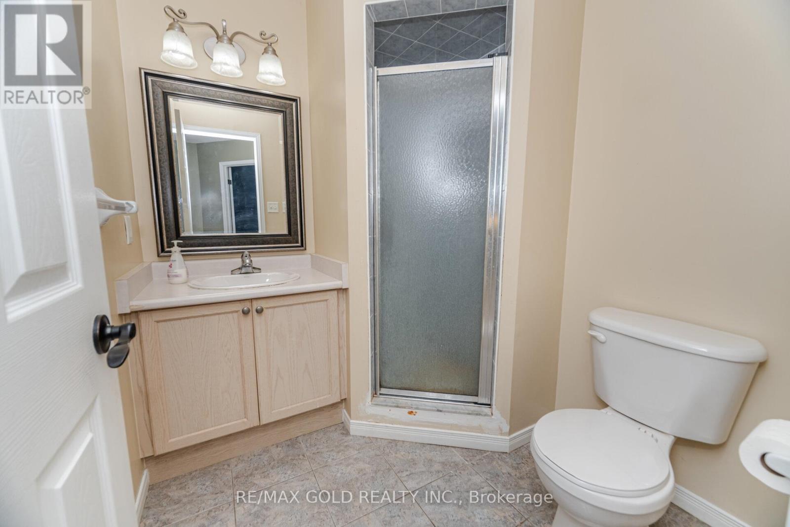 1395 Tobyn Drive, Burlington, Ontario  L7M 4V7 - Photo 38 - W12371988