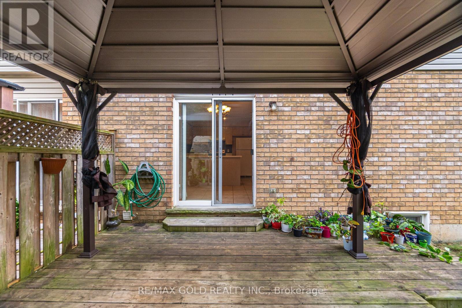 1395 Tobyn Drive, Burlington, Ontario  L7M 4V7 - Photo 45 - W12371988