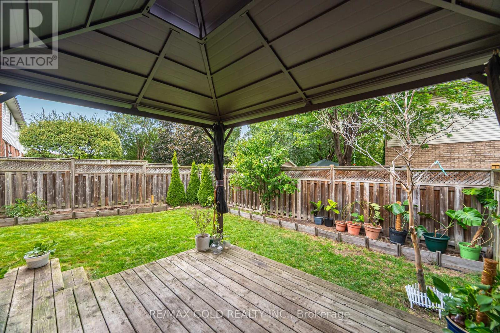 1395 Tobyn Drive, Burlington, Ontario  L7M 4V7 - Photo 46 - W12371988