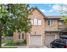 1395 TOBYN DRIVE, Burlington, Ontario