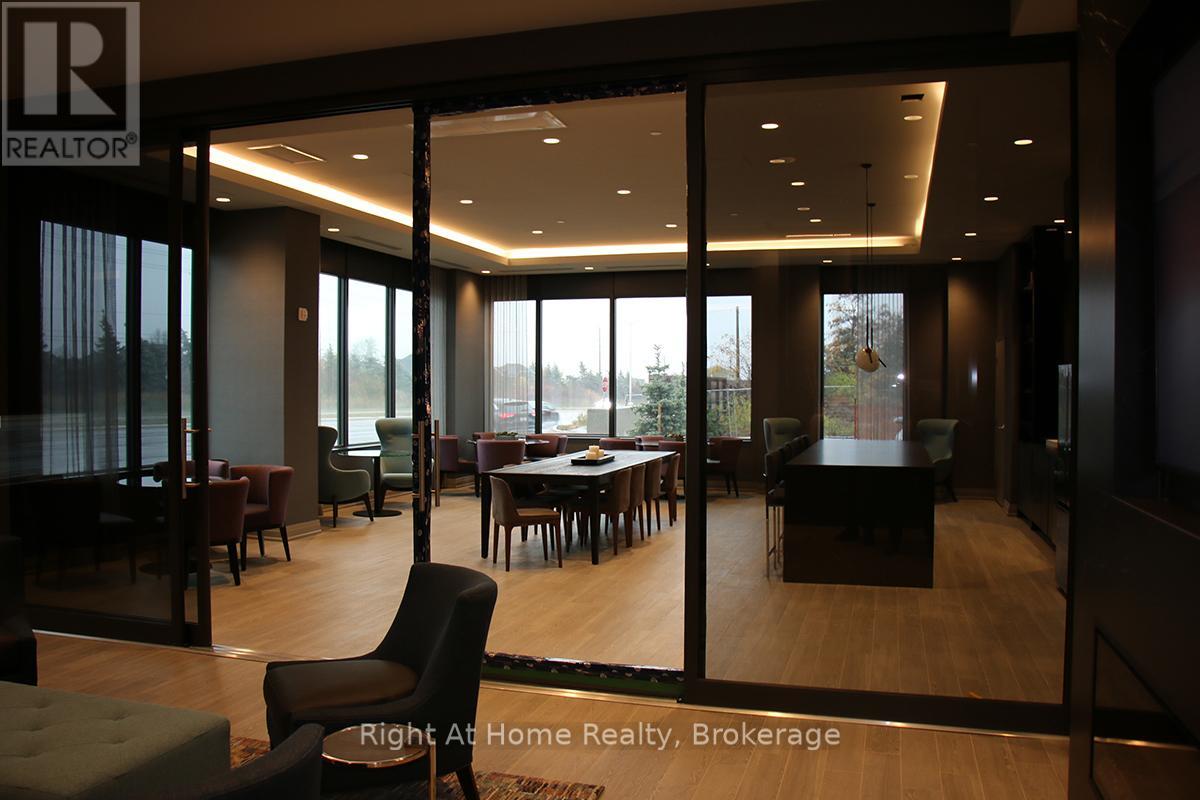 419 - 50 Kaitting Trail, Oakville, Ontario  L6M 5N3 - Photo 22 - W12365754