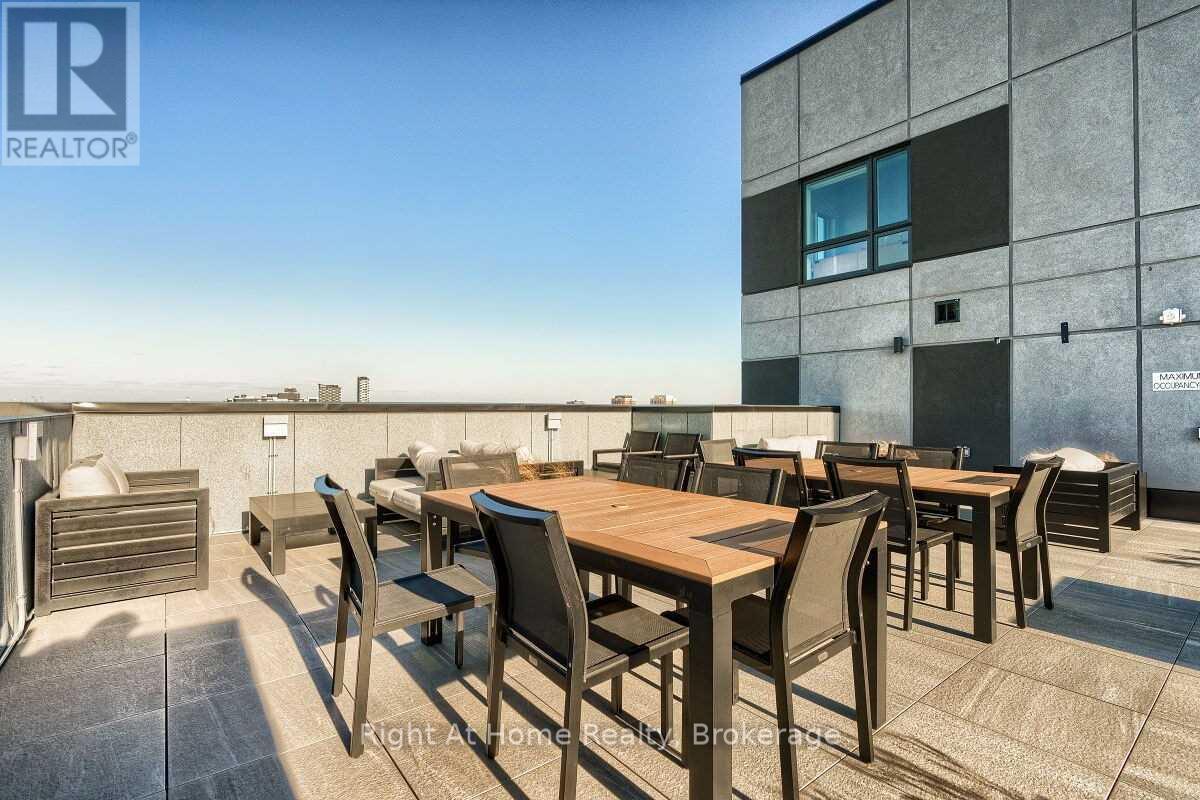 419 - 50 Kaitting Trail, Oakville, Ontario  L6M 5N3 - Photo 19 - W12365754
