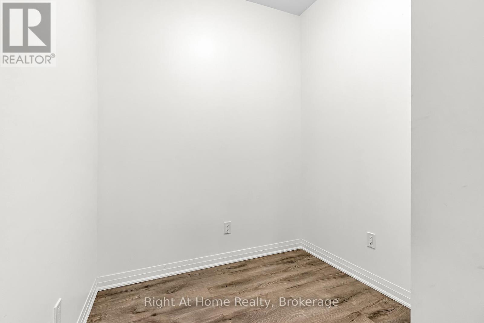 419 - 50 Kaitting Trail, Oakville, Ontario  L6M 5N3 - Photo 16 - W12365754