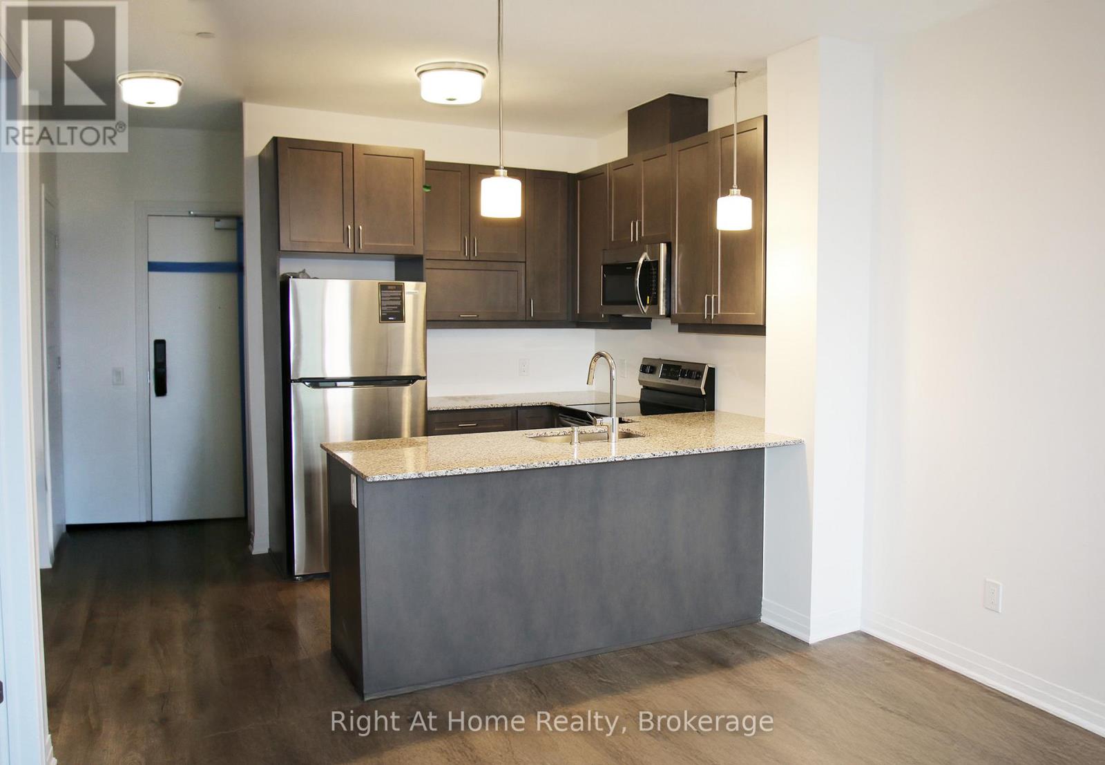 419 - 50 Kaitting Trail, Oakville, Ontario  L6M 5N3 - Photo 14 - W12365754