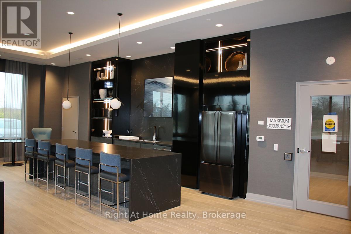 419 - 50 Kaitting Trail, Oakville, Ontario  L6M 5N3 - Photo 21 - W12365754