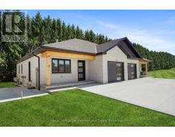 773 ANDERSON DRIVE, Huron East, Ontario