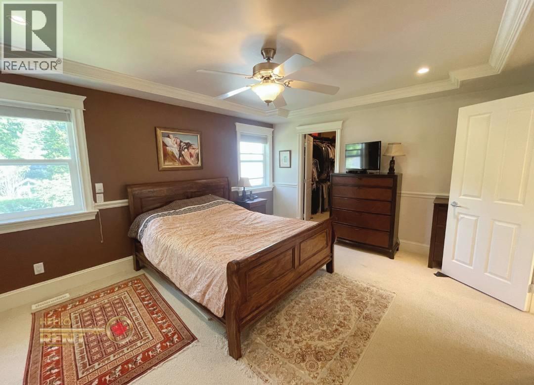 3440 Wellington Crescent, North Vancouver, British Columbia  V7R 3B4 - Photo 10 - R3041697