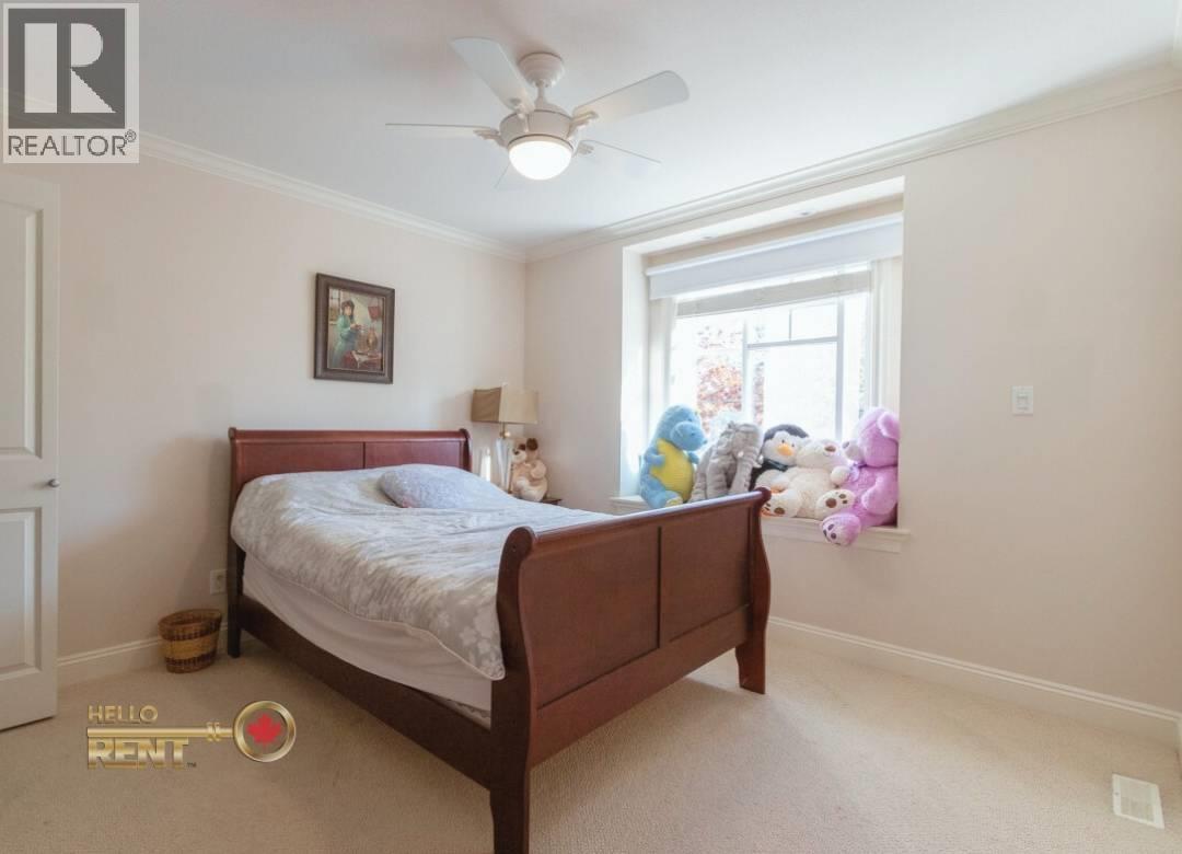 3440 Wellington Crescent, North Vancouver, British Columbia  V7R 3B4 - Photo 12 - R3041697