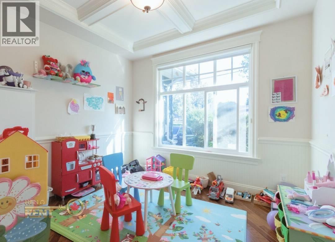 3440 Wellington Crescent, North Vancouver, British Columbia  V7R 3B4 - Photo 14 - R3041697
