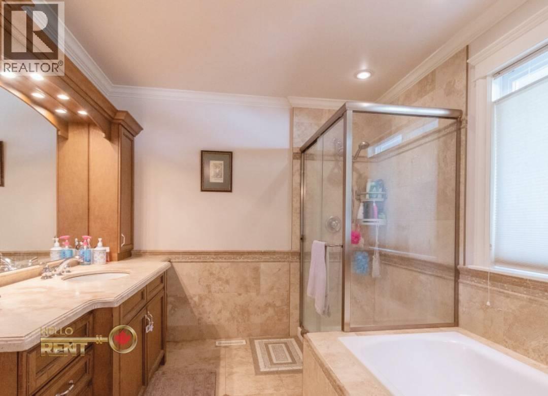 3440 Wellington Crescent, North Vancouver, British Columbia  V7R 3B4 - Photo 17 - R3041697