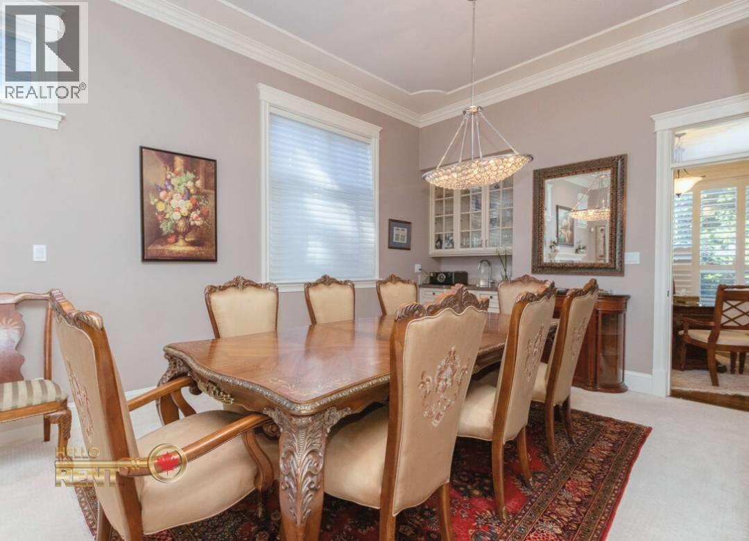 3440 Wellington Crescent, North Vancouver, British Columbia  V7R 3B4 - Photo 7 - R3041697