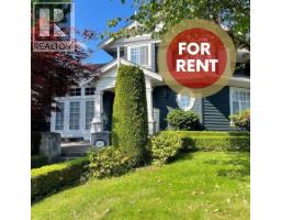 3440 Wellington Crescent, North Vancouver, Ca