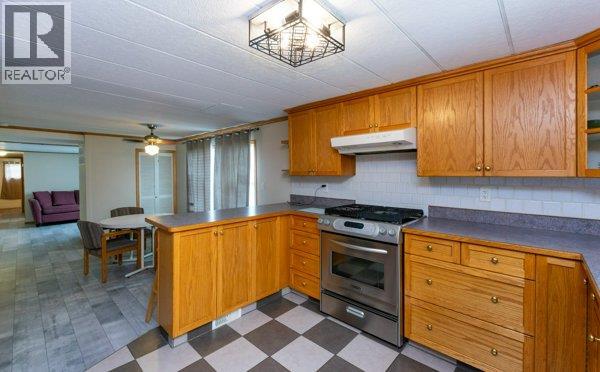 501 Kappel Street Unit# 18, Sicamous, British Columbia  V0E 2V1 - Photo 10 - 10355432