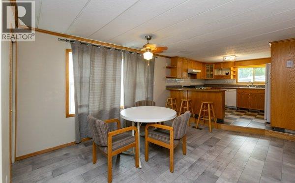501 Kappel Street Unit# 18, Sicamous, British Columbia  V0E 2V1 - Photo 11 - 10355432