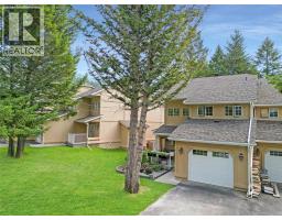 4850 McKay Street Unit# 4, radium hot springs, British Columbia