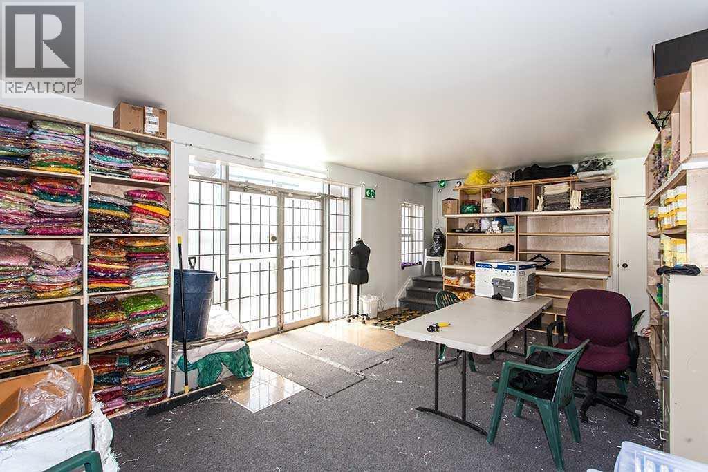 Property at 204, 4655 54 Avenue NE image 3