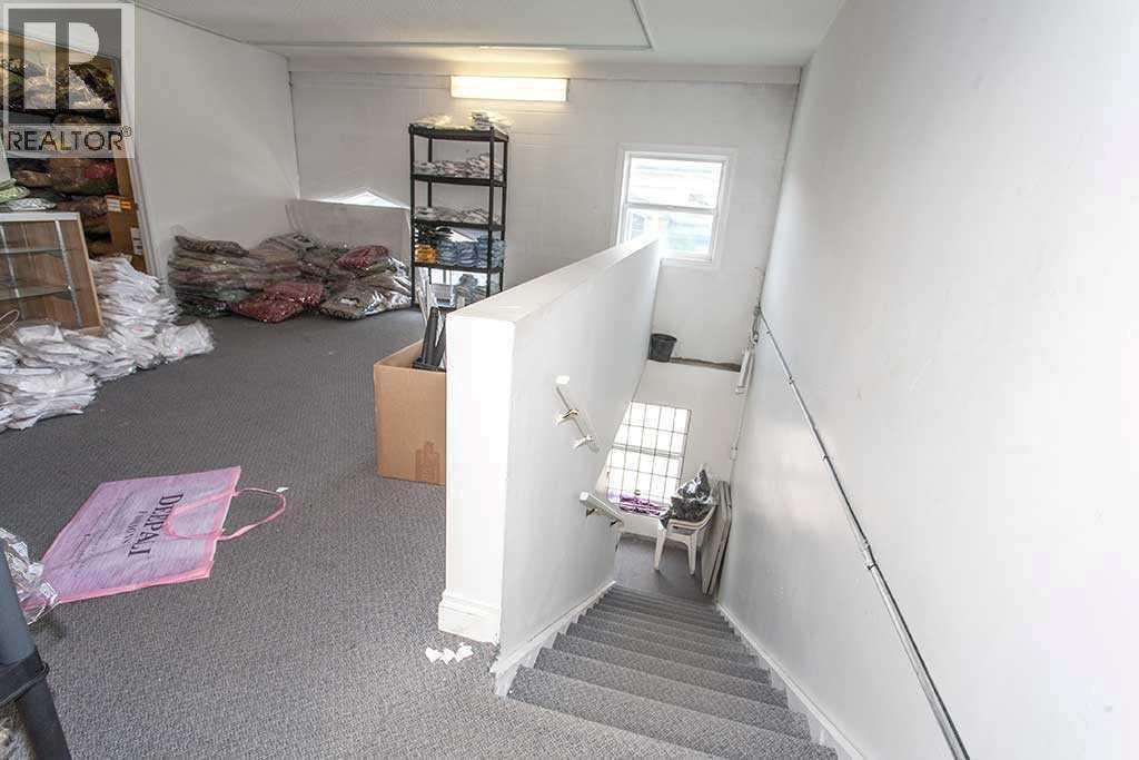 Property at 204, 4655 54 Avenue NE image 5