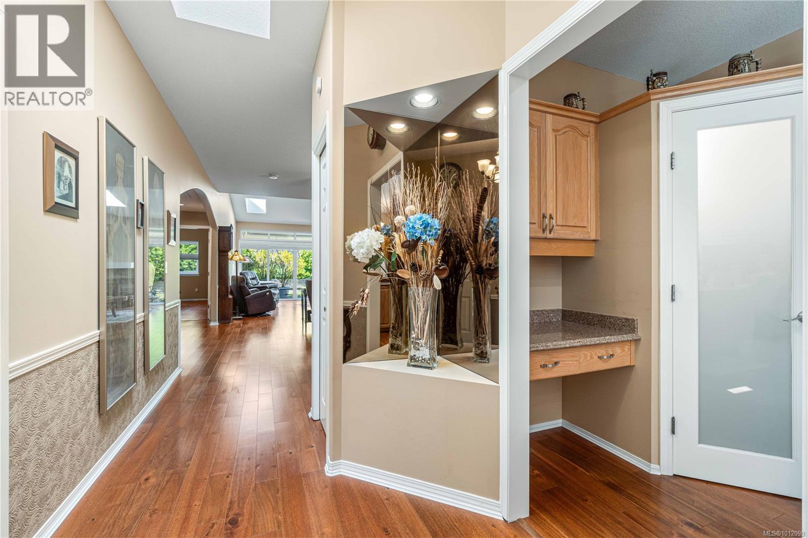161 Ocean Walk Dr, Nanaimo, British Columbia  V9V 1N2 - Photo 15 - 1012099