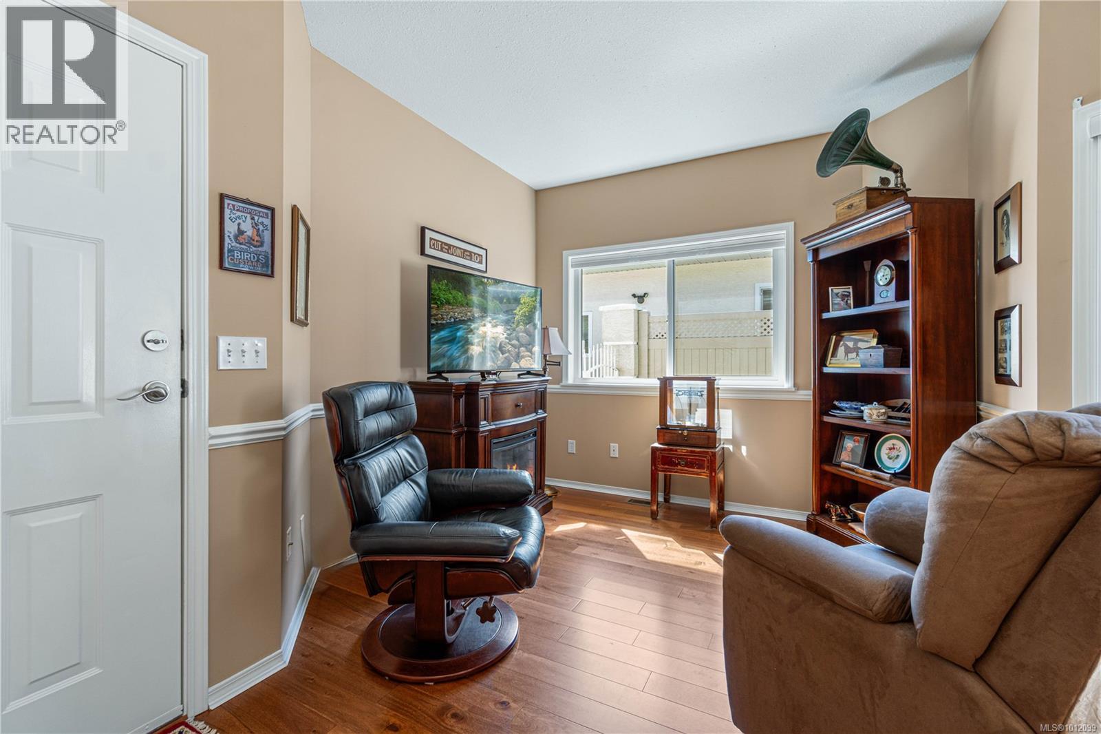 161 Ocean Walk Dr, Nanaimo, British Columbia  V9V 1N2 - Photo 19 - 1012099