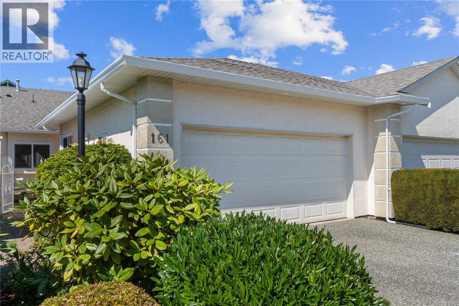 161 Ocean Walk Dr, Nanaimo, British Columbia