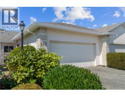 161 Ocean Walk Dr Ocean Walk Villas