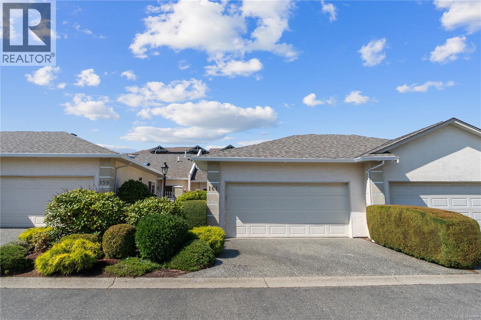 161 Ocean Walk Dr, Nanaimo, British Columbia  V9V 1N2 - Photo 46 - 1012099