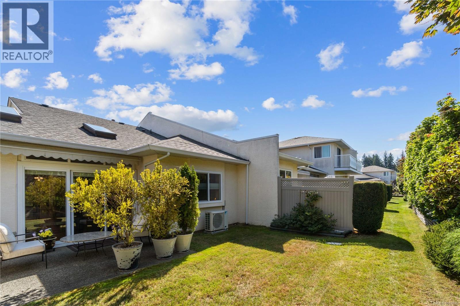 161 Ocean Walk Dr, Nanaimo, British Columbia  V9V 1N2 - Photo 41 - 1012099