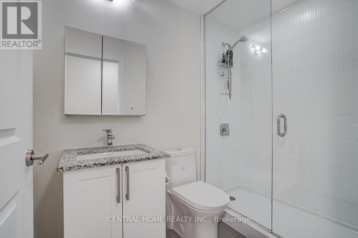 911a - 9608 Yonge Street, Richmond Hill (North Richvale), Ontario  L4C 1V6 - Photo 25 - N12270637