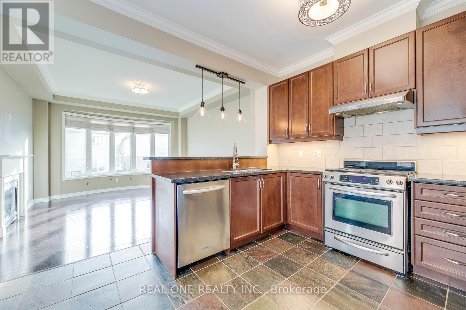 4162 Judson Common, Burlington, Ontario  L7M 0G4 - Photo 11 - W12371998