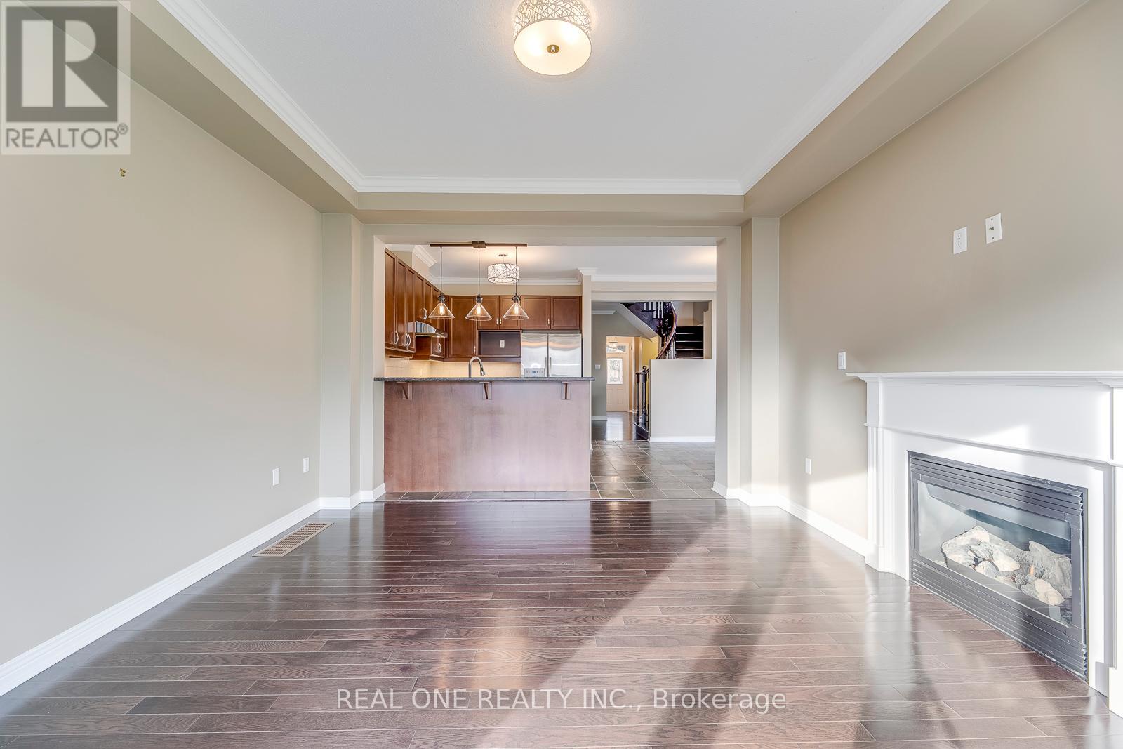 4162 Judson Common, Burlington, Ontario  L7M 0G4 - Photo 12 - W12371998