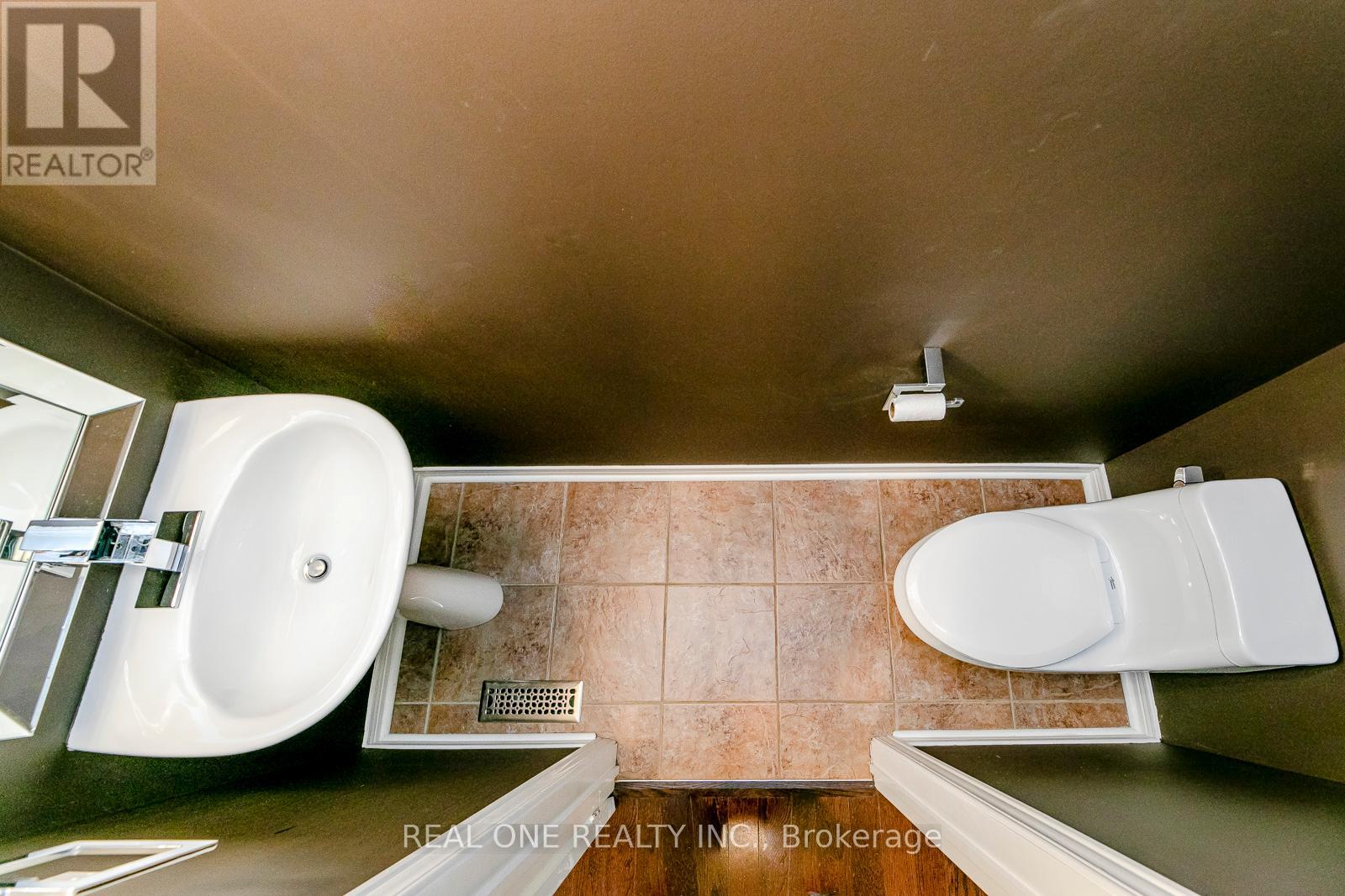 4162 Judson Common, Burlington, Ontario  L7M 0G4 - Photo 17 - W12371998