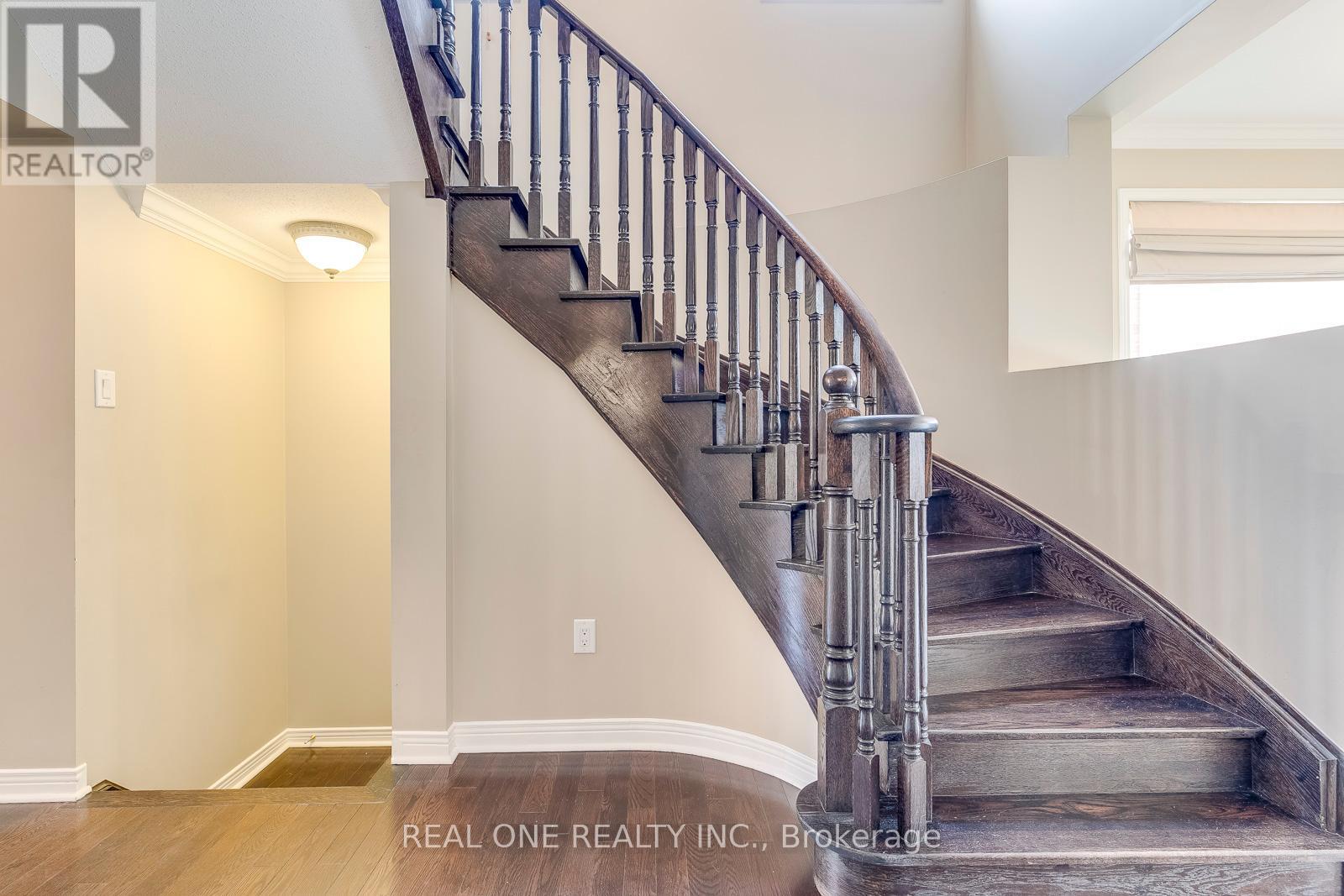 4162 Judson Common, Burlington, Ontario  L7M 0G4 - Photo 18 - W12371998