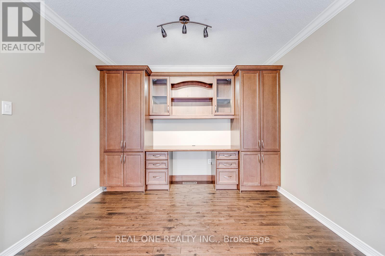 4162 Judson Common, Burlington, Ontario  L7M 0G4 - Photo 21 - W12371998