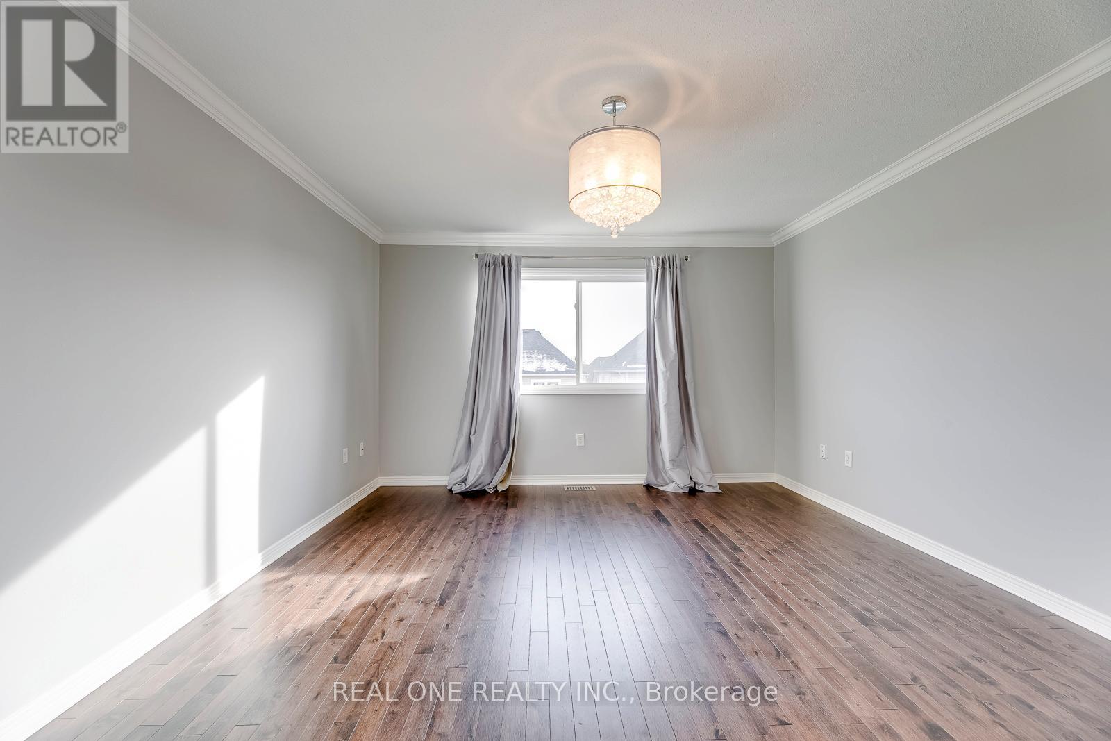 4162 Judson Common, Burlington, Ontario  L7M 0G4 - Photo 22 - W12371998