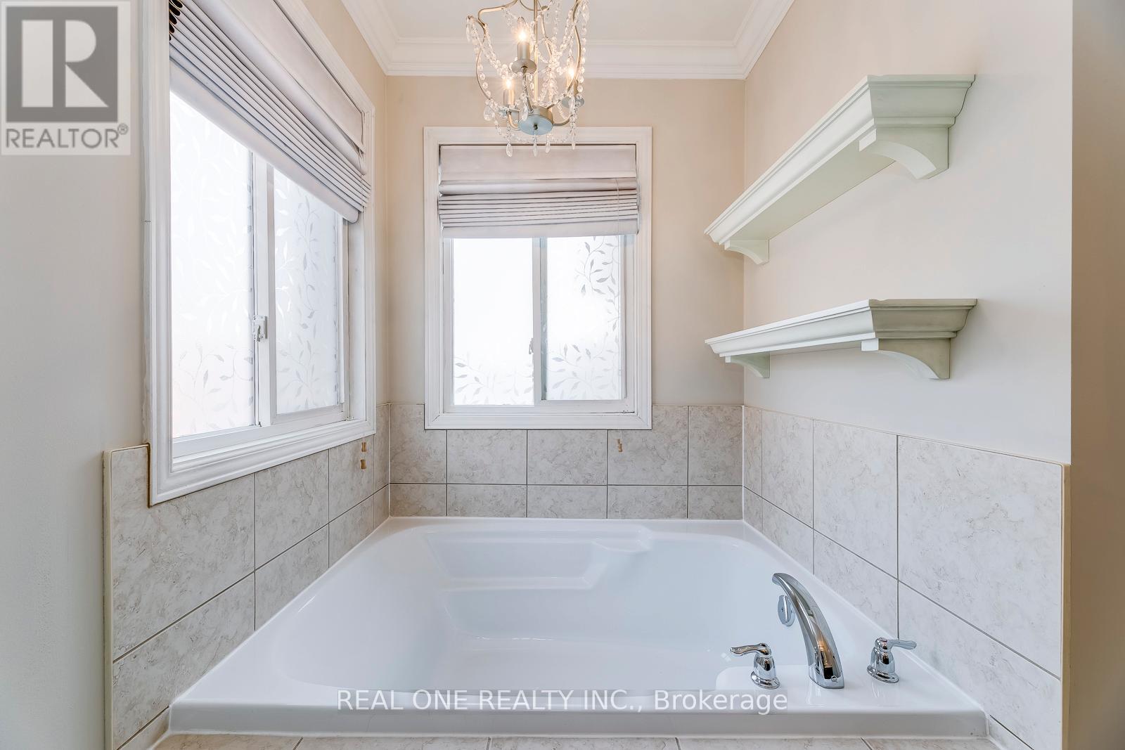 4162 Judson Common, Burlington, Ontario  L7M 0G4 - Photo 25 - W12371998