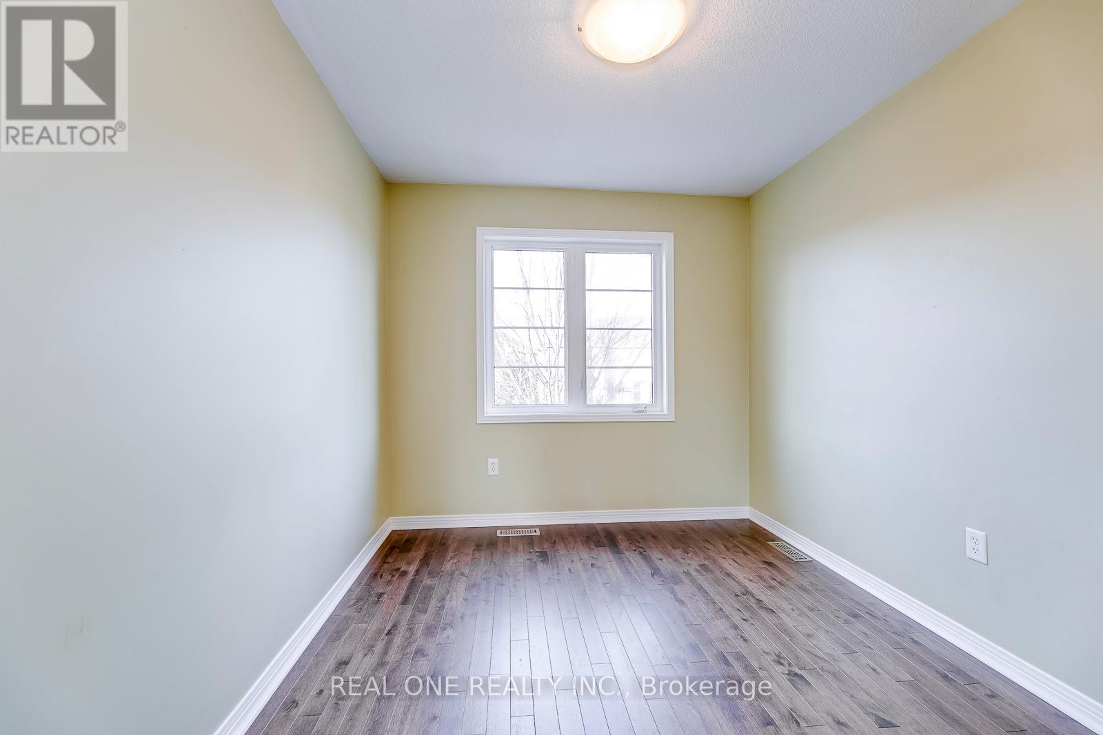 4162 Judson Common, Burlington, Ontario  L7M 0G4 - Photo 27 - W12371998