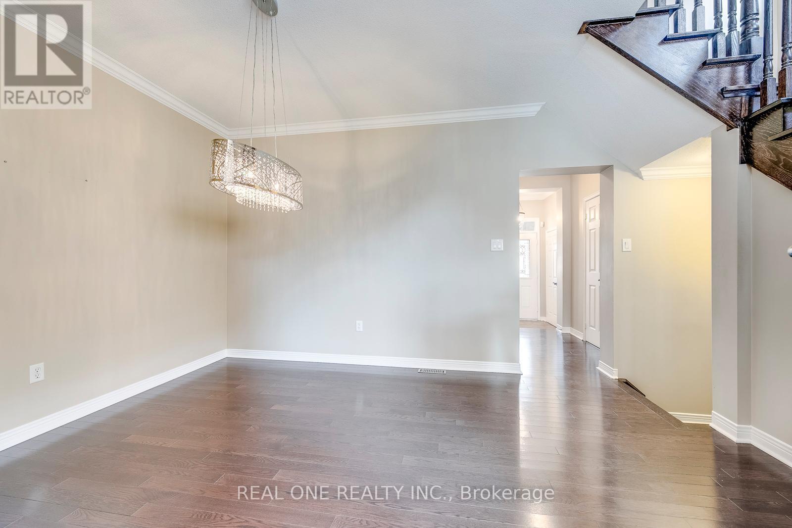 4162 Judson Common, Burlington, Ontario  L7M 0G4 - Photo 3 - W12371998
