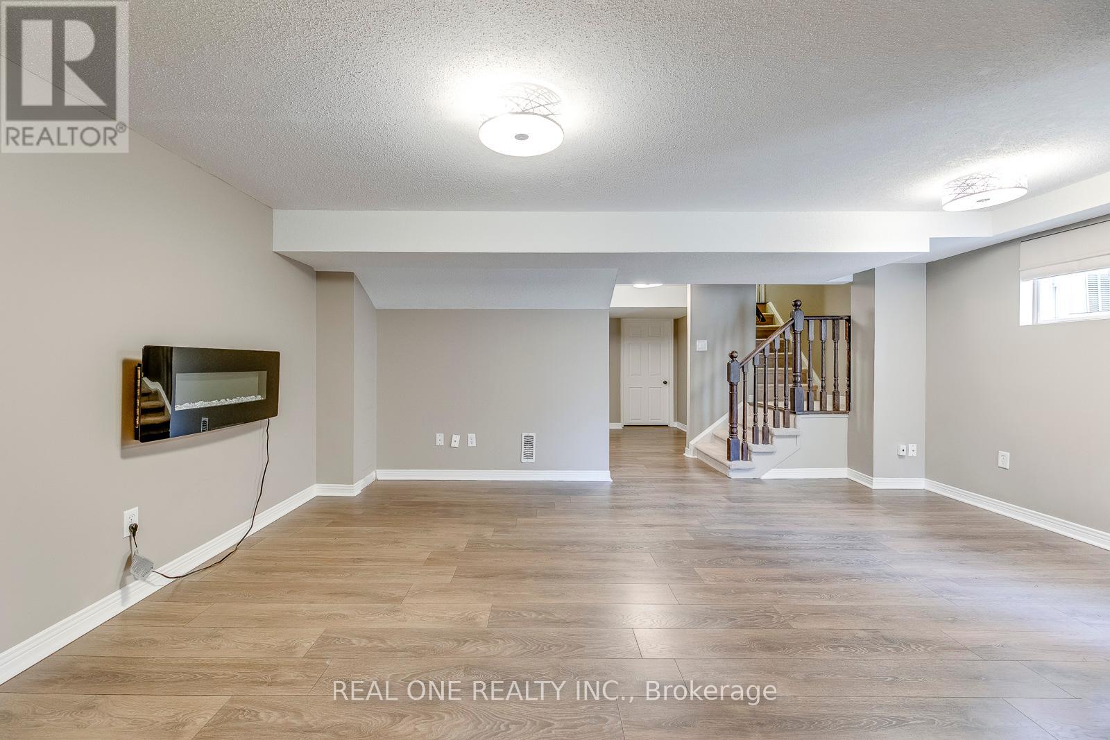 4162 Judson Common, Burlington, Ontario  L7M 0G4 - Photo 33 - W12371998